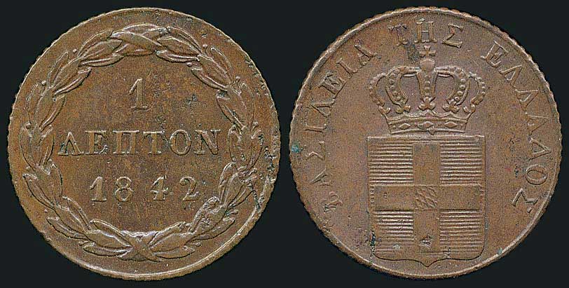 Lot 06034