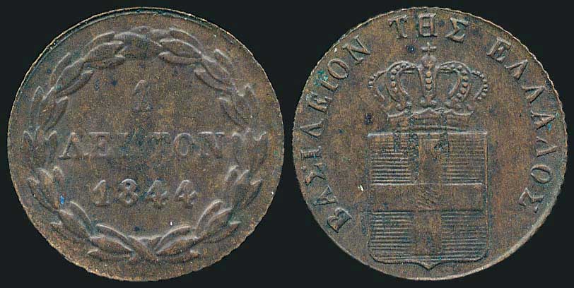 Lot 06035