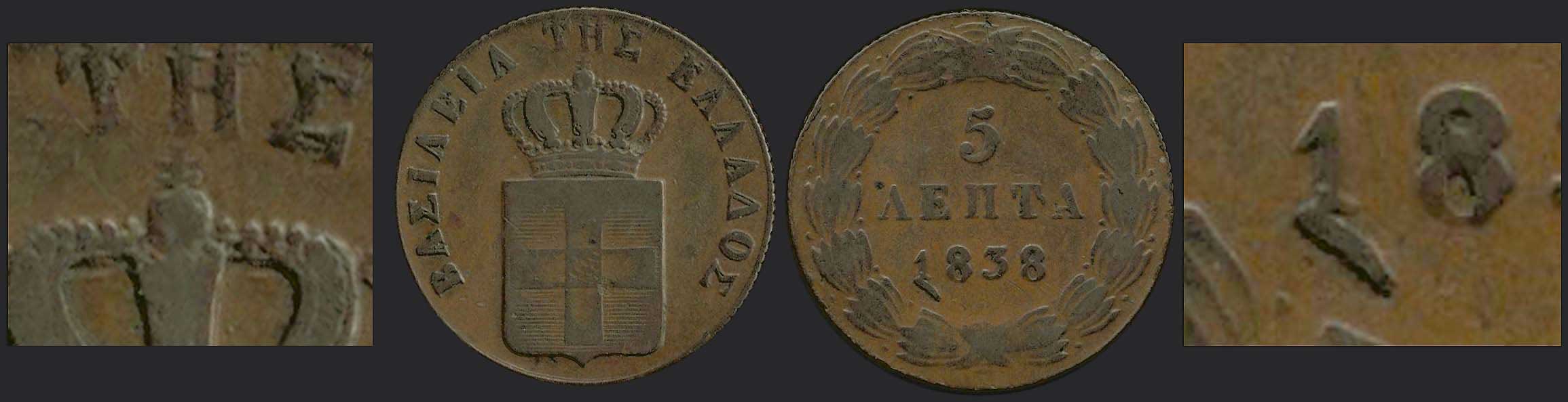 Lot 06040