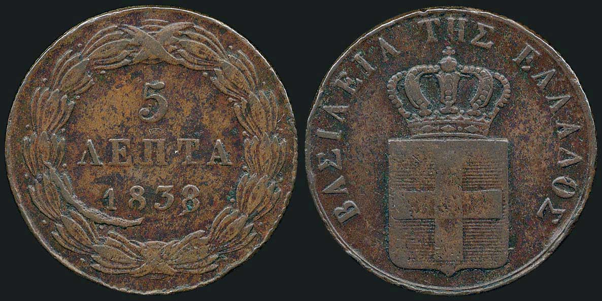 Lot 06028