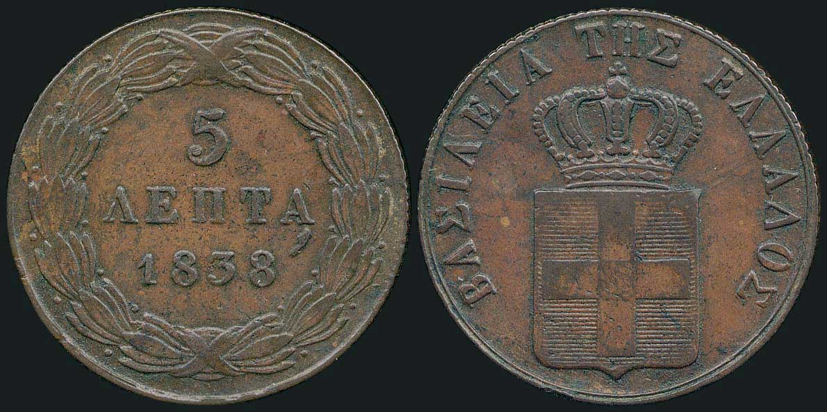 Lot 06027