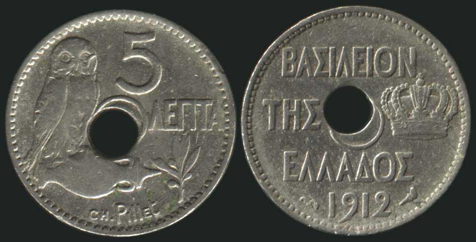 Lot 06052