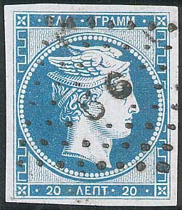 Lot 00081
