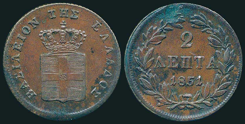 Lot 06056