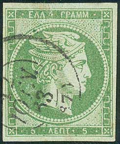 Lot 00114