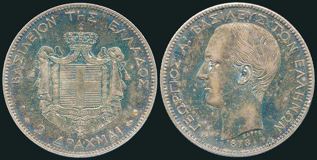 Lot 06070