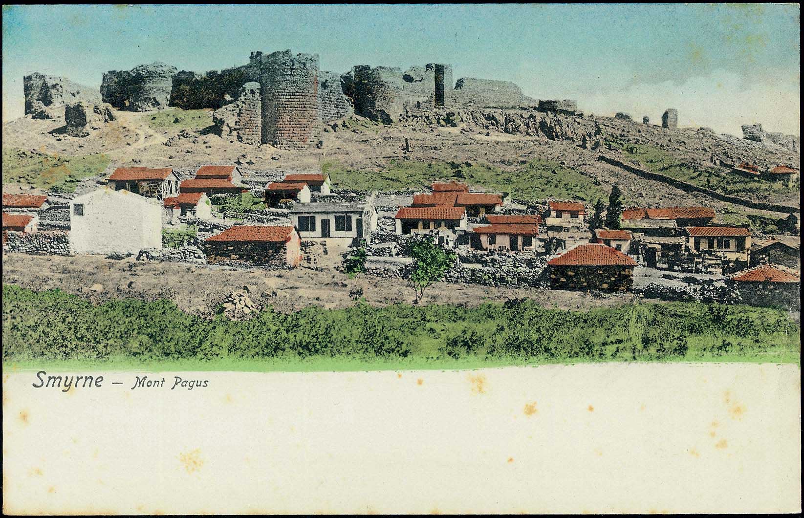 Lot 01661