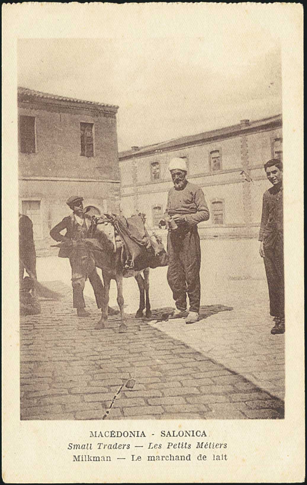 Lot 01781
