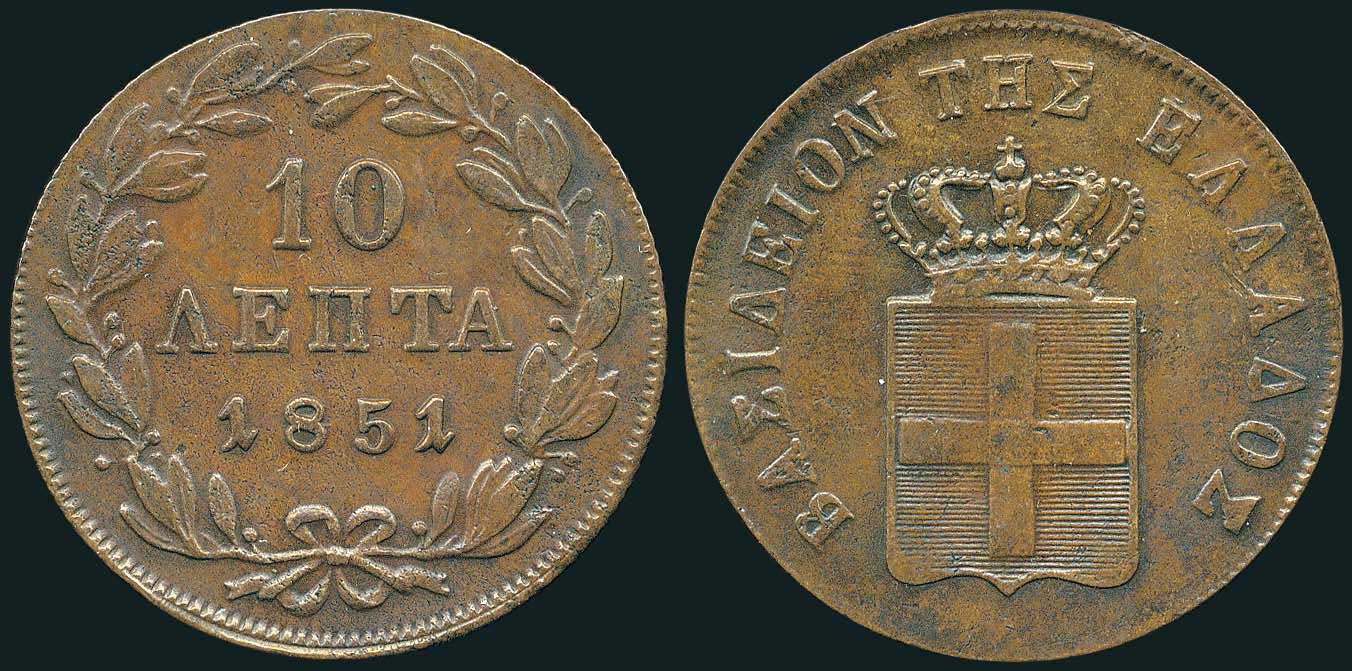 Lot 06104