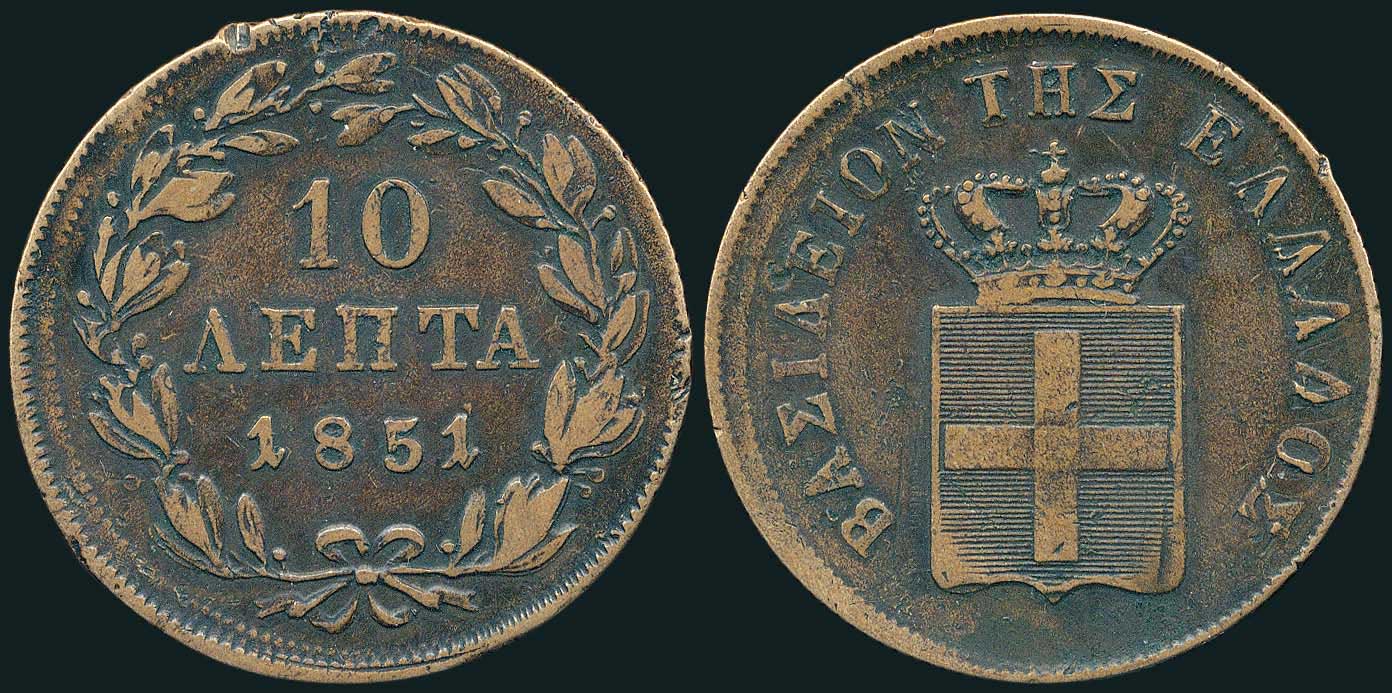 Lot 06048