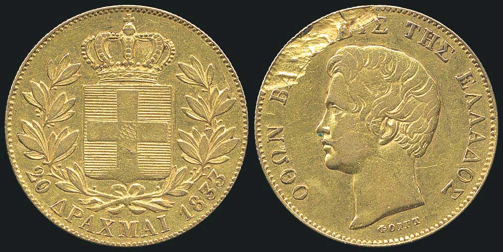 Lot 06025