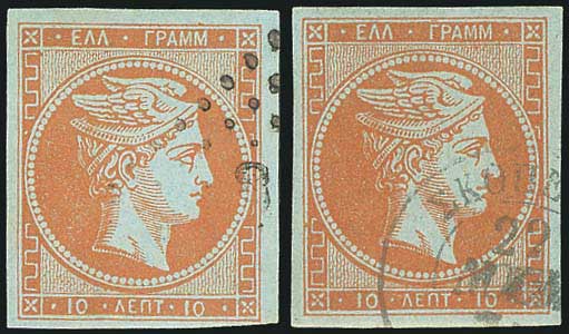 Lot 00214