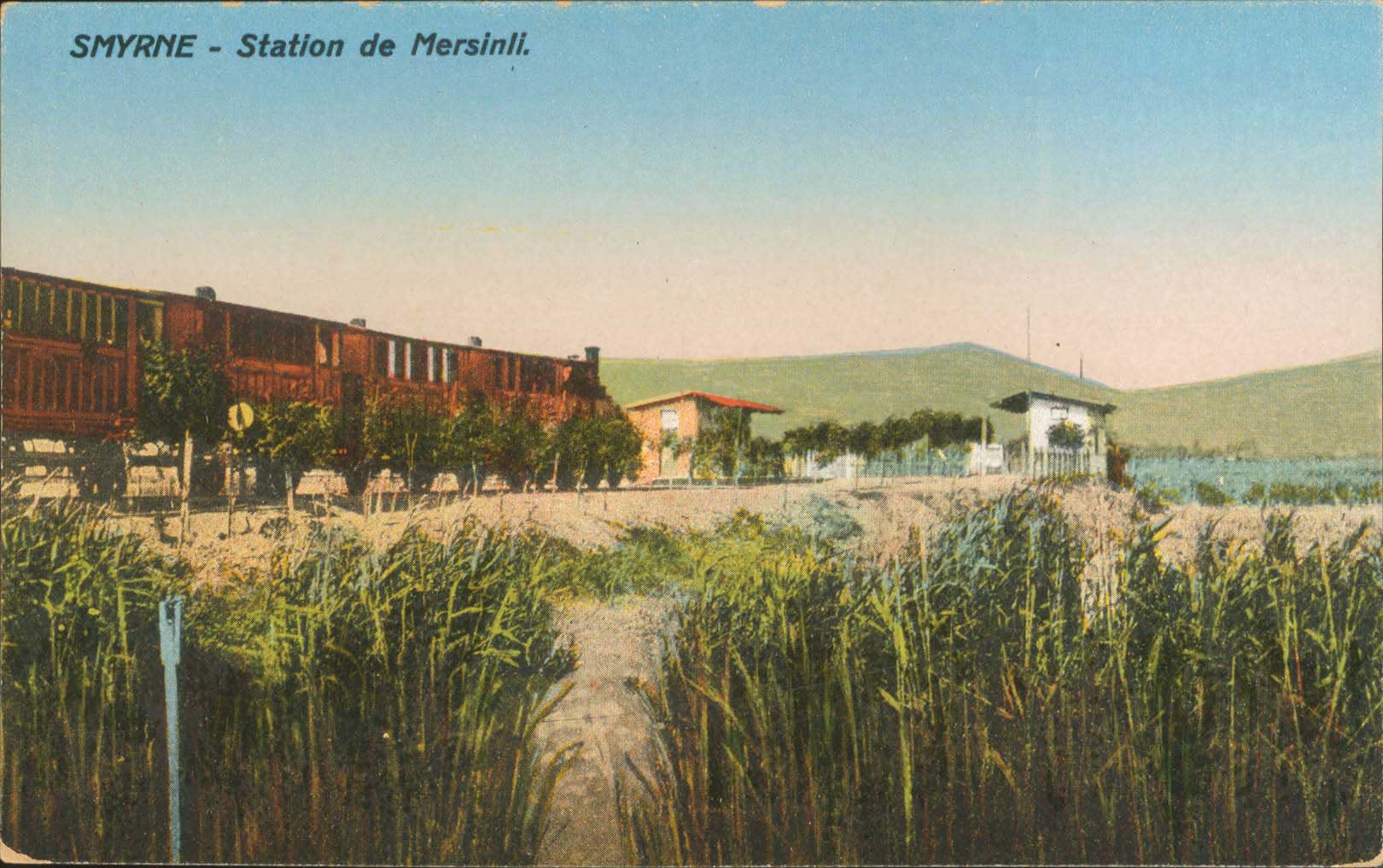 Lot 02083