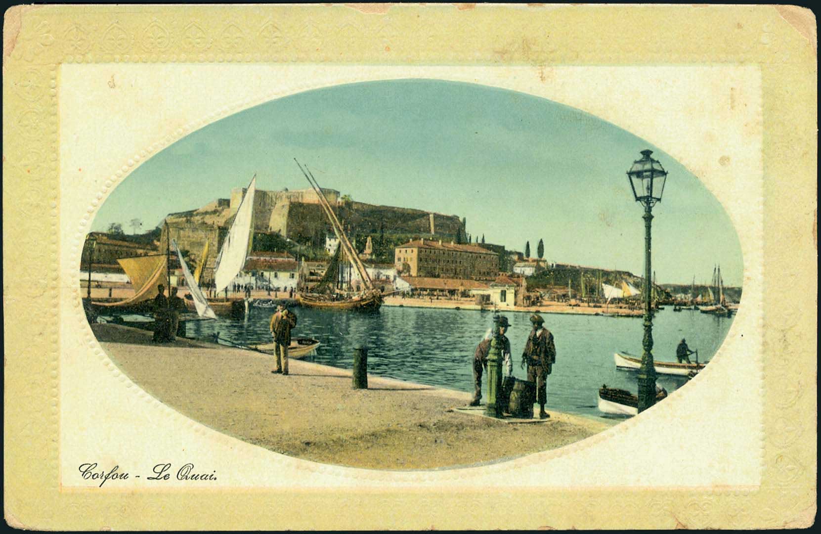 Lot 01518