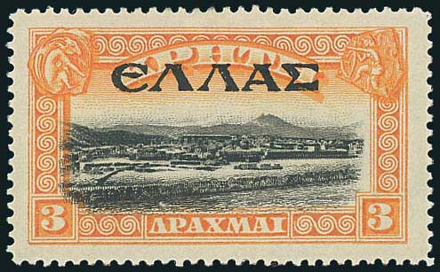 Lot 00718