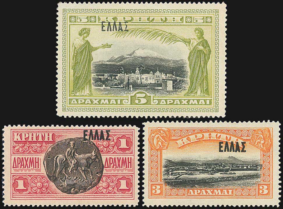 Lot 06879