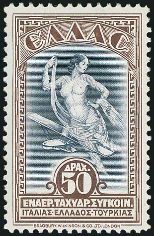 Lot 09022