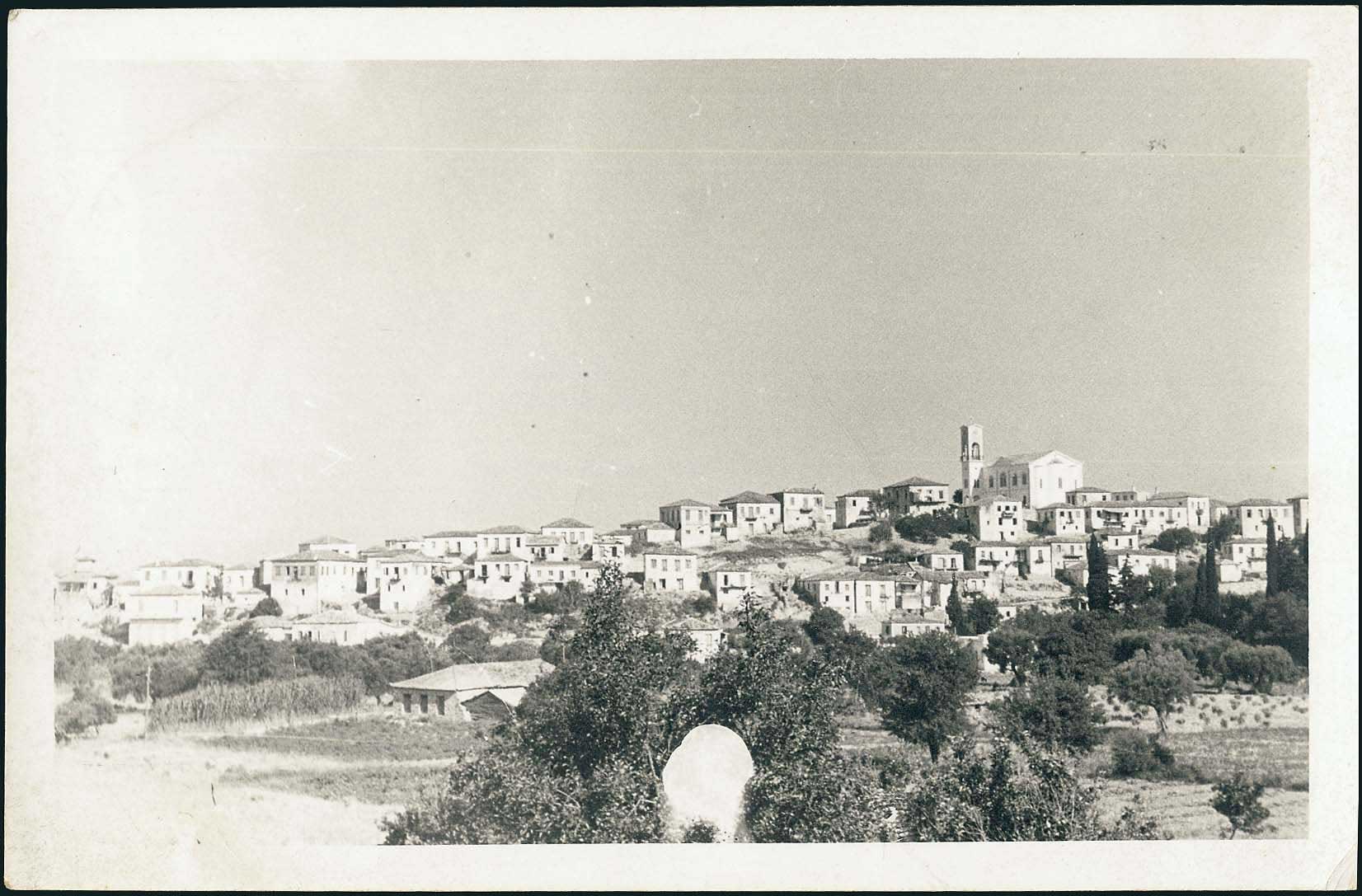 Lot 02131