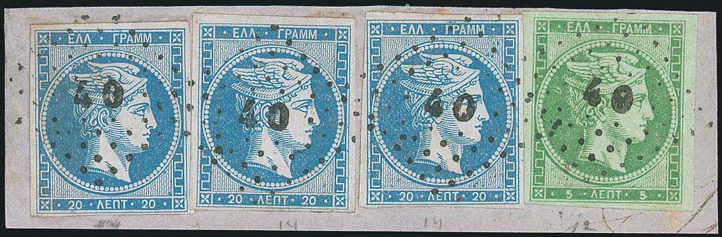 Lot 00149