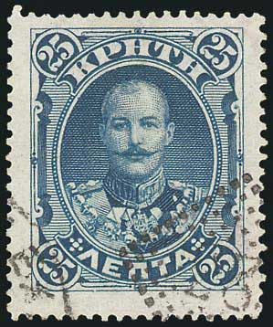 Lot 00971