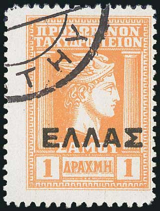 Lot 00715