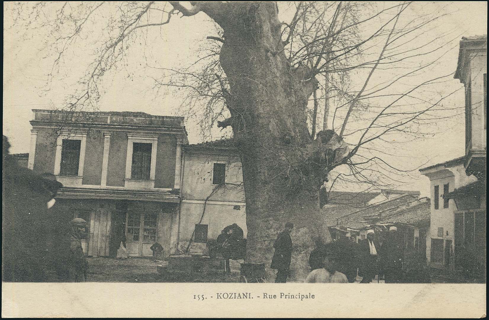 Lot 01549
