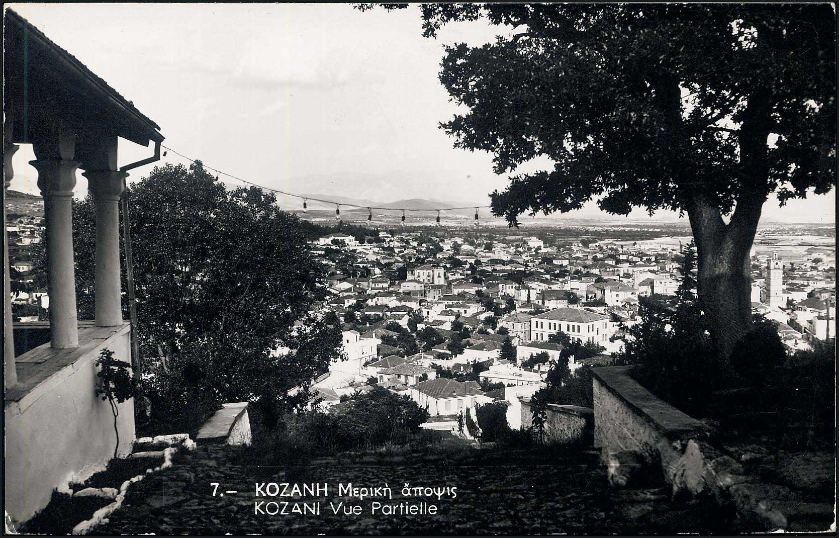 Lot 02336