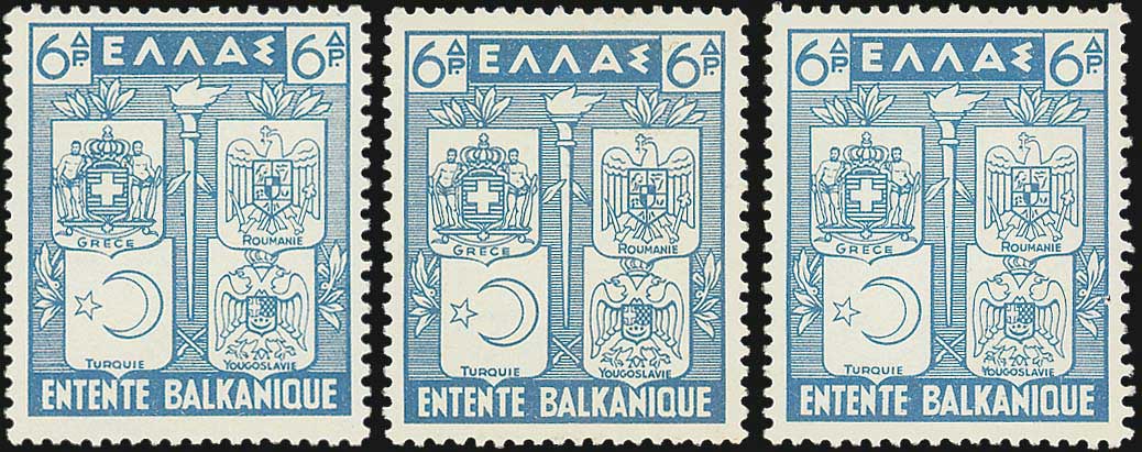 Lot 06070
