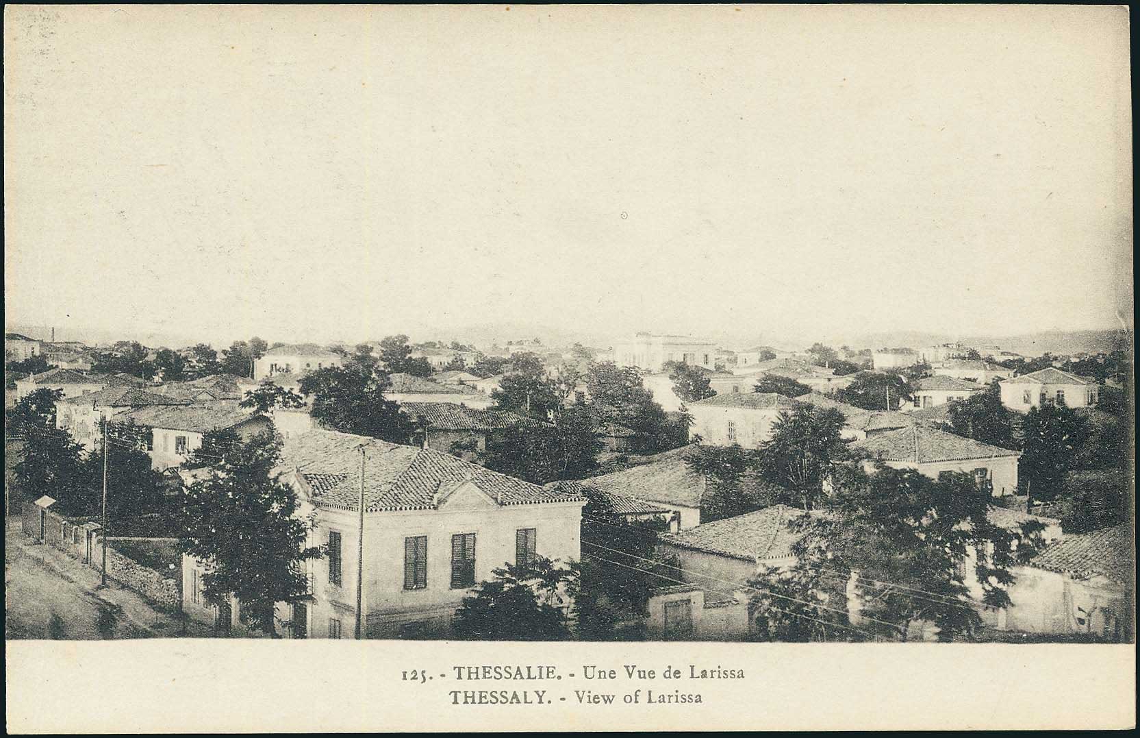 Lot 01496
