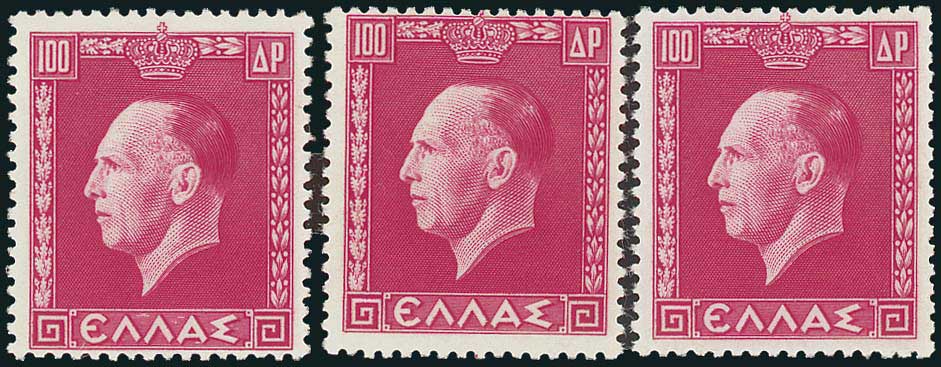 Lot 06061