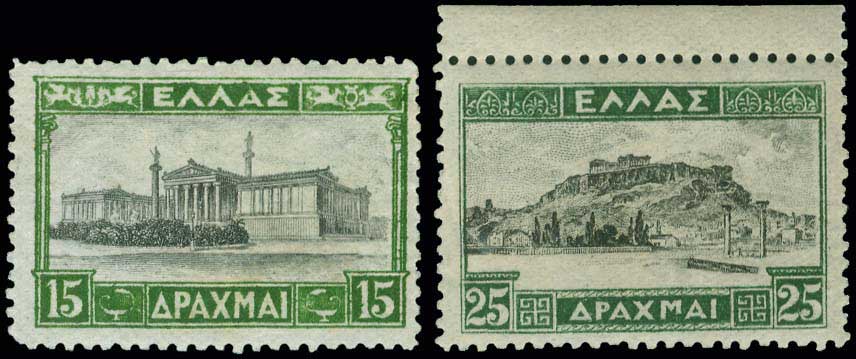 Lot 00492
