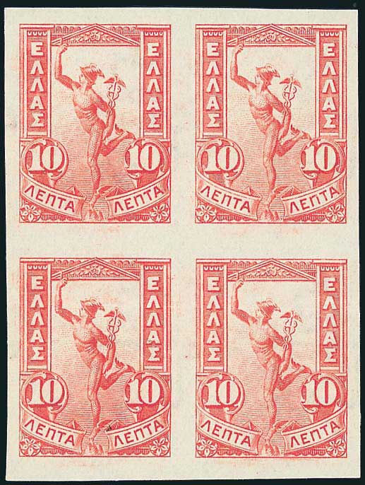 Lot 05904