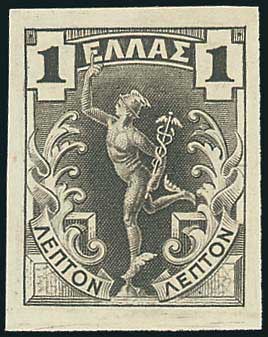 Lot 05692