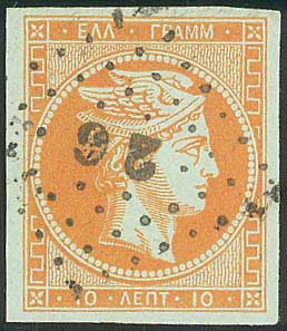 Lot 00105