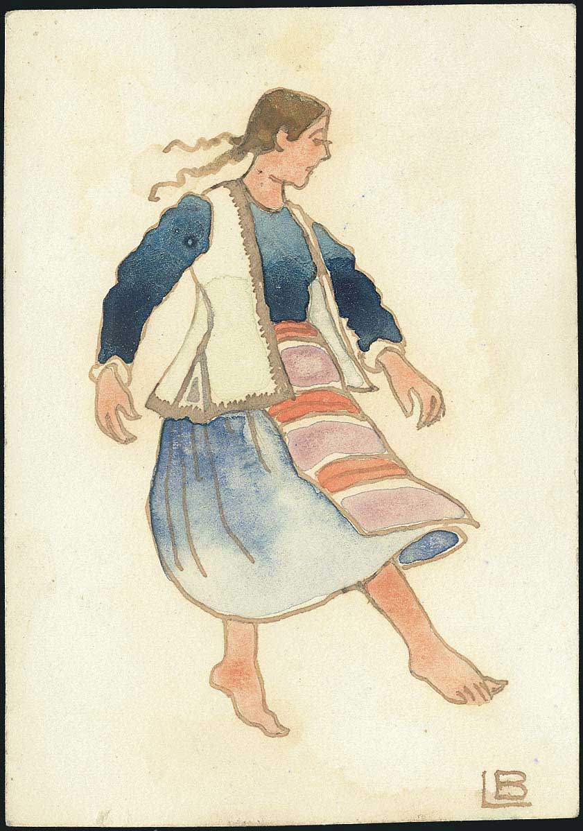 Lot 06948