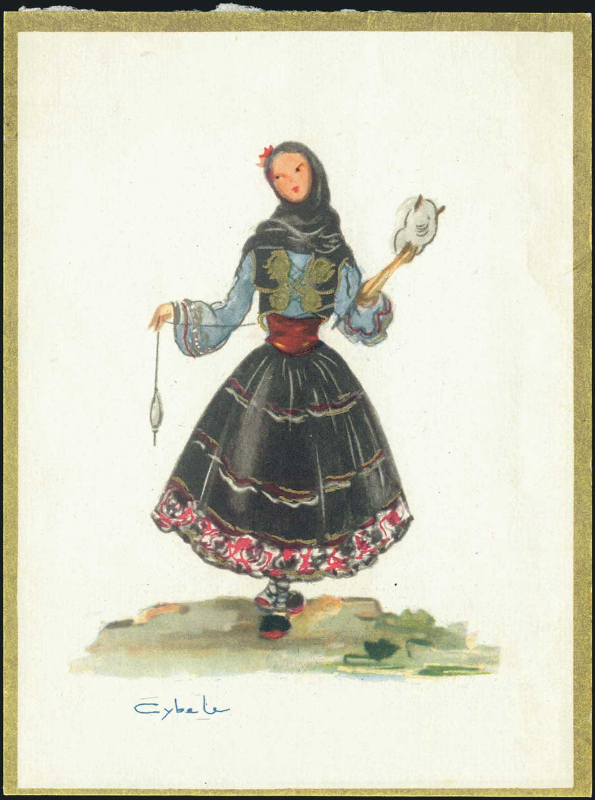 Lot 06949