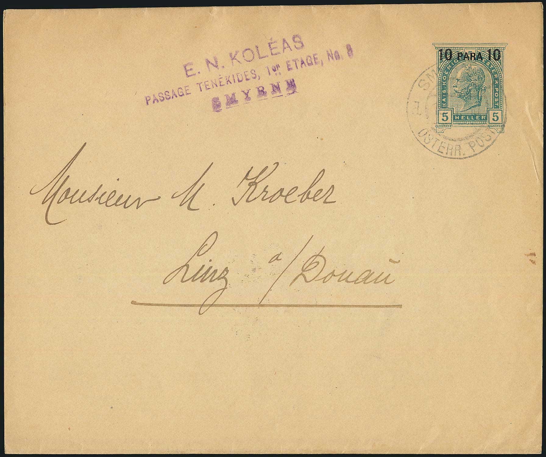 Lot 00938
