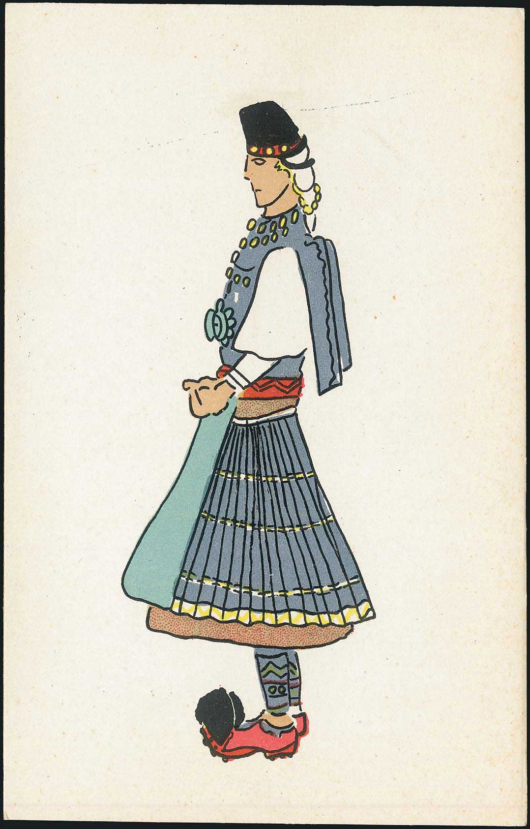 Lot 06947