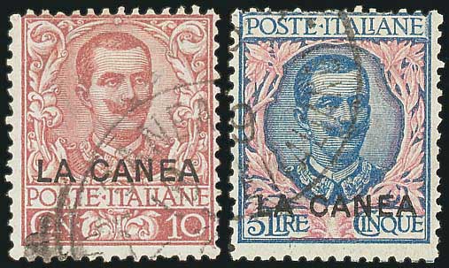 Lot 00863