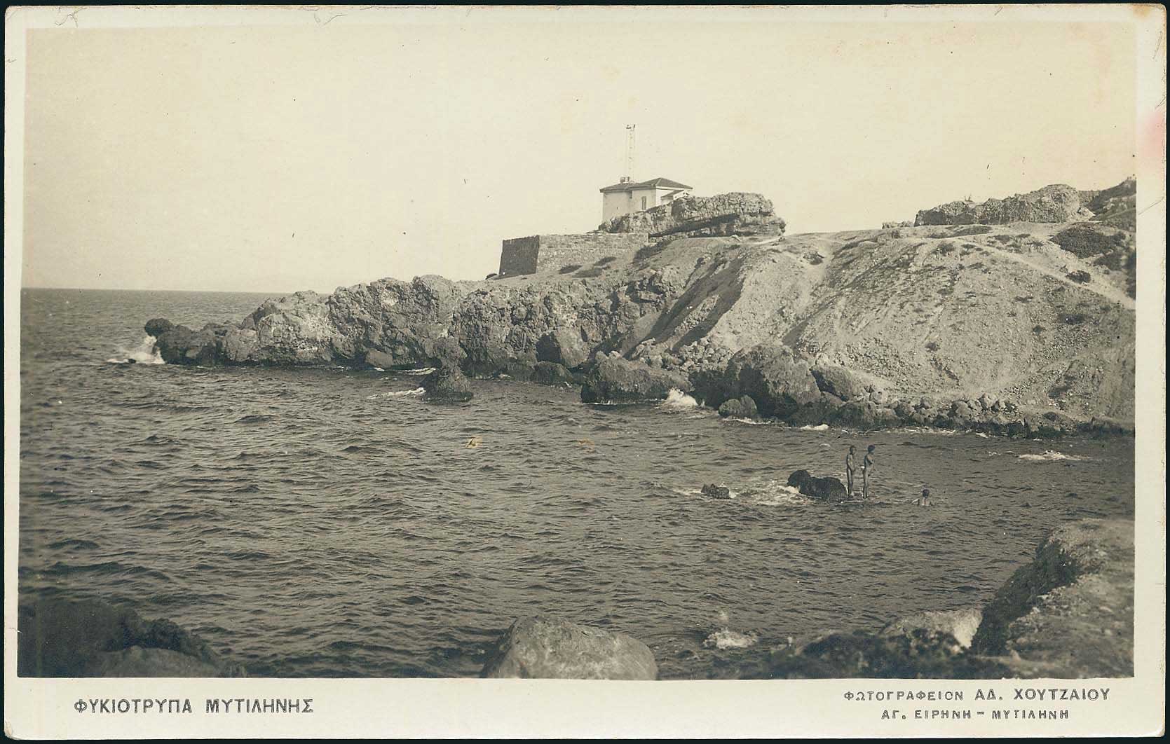 Lot 02101