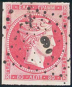 Lot 00101