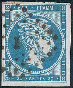 Lot 05155