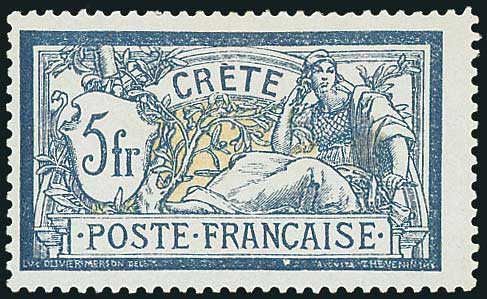 Lot 02907
