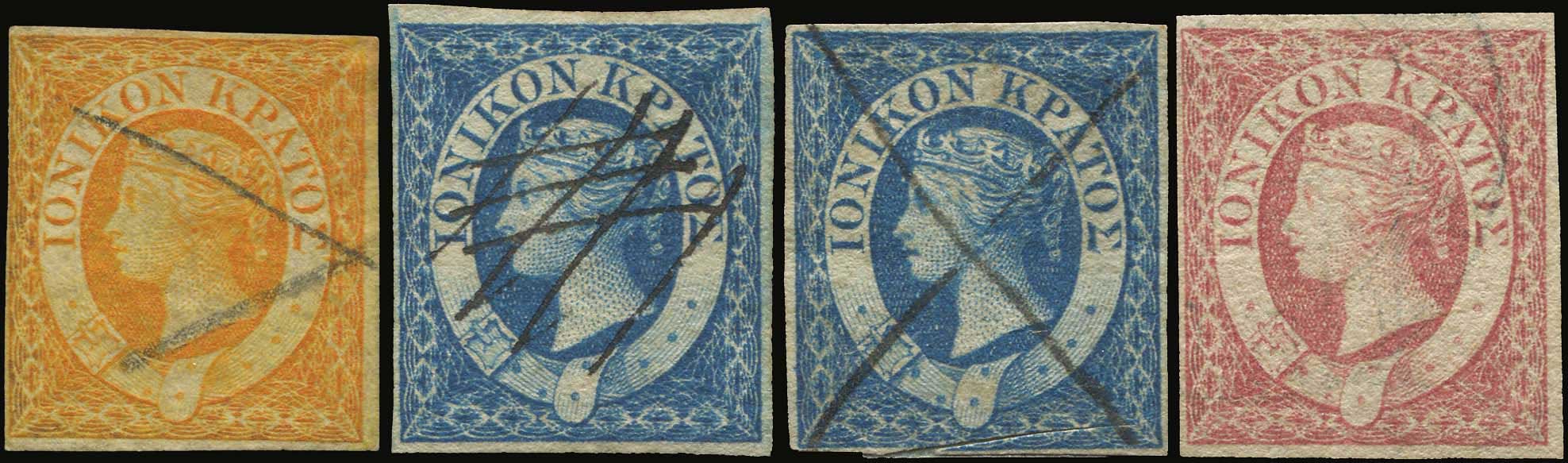 Lot 05204