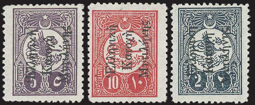 Lot 00863