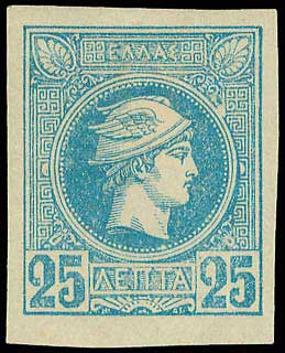 Lot 00276