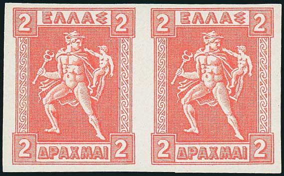 Lot 05954