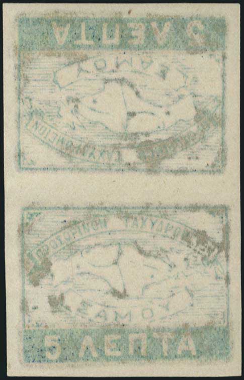 Lot 00756