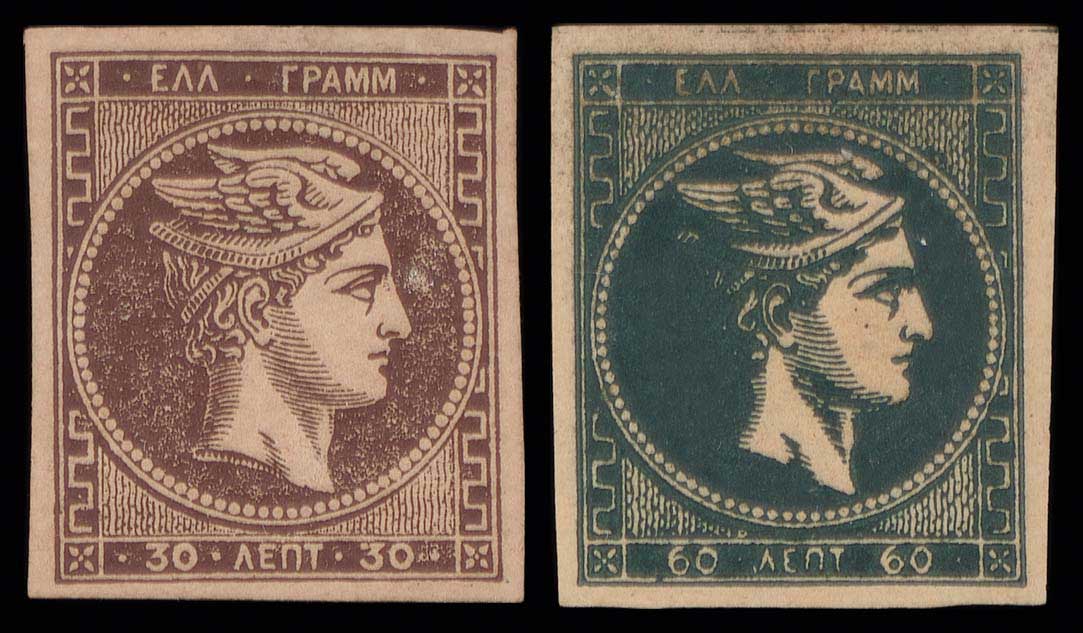 Lot 00226
