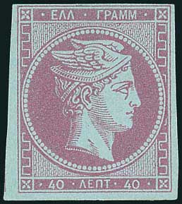 Lot 05177